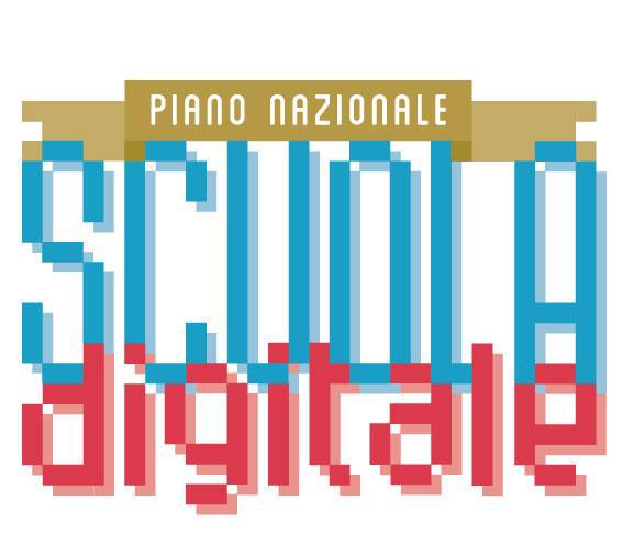 #pianoscuoladigitale cittadinanza digitale Sandra Troia