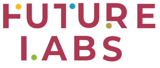 Future_Labs logo